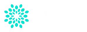 Burein