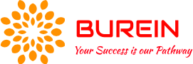 Burein Technologies